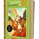 500 piece puzzle & book set - The Wonderful Wizard of Oz