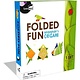 Spicebox Folded Fun Beginner's Origami 8+