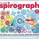 Kahootz Original Spirograph 8+