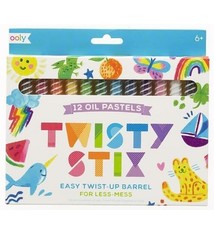 OOLY Twisty Stix