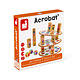 Janod Acrobat Game of Skill (recommended age 5-10)