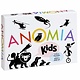 Anomia Anomia Kids 5+