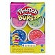 Play-doh Play-doh Color Burst 3+