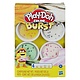 Play-doh Play-doh Color Burst 3+
