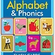 eeboo Alphabet & Phonics Flash Cards (4+)