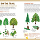 Storey Publishing Backpack Explorers: On The Nature Trail