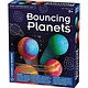 Thames & Kosmos Bouncing Planets 8+