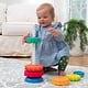 Fat Brain Toys Spin Again by Fat Brain Toys 12m+