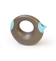 Cana by Quut (small) 0+