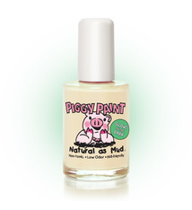 Piggy Paint Piggy Paint Radioactive (glow in the dark) 0.5 fl. oz.