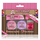 Piggy Paint Piggy Paint Lil' Glam Girl Kit