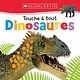 Scholastic Touche à tout livres