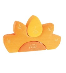 Grimm’s Casa Sole 1+