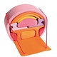 Grimm’s Mobile Home (pink/orange) 3+