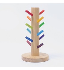 Grimm’s Sorting Helper 3+