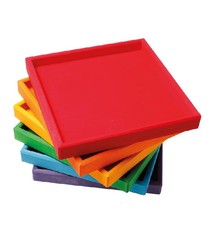 Grimm’s Frames (6 pcs) 3+