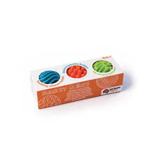 Fat Brain Toys Sensory Rollers