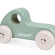 Janod Janod Push Vehicle 18m+