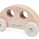 Janod Janod Push Vehicle 18m+