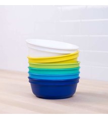 Re-play Re-play 12oz Bowls