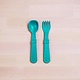 Re-play Re-play  4 Spoons & 4 Forks