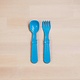 Re-play Re-play  4 Spoons & 4 Forks