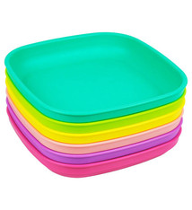 Re-play Re-play 7" Flat Plates