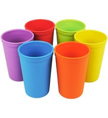 Re-play Re-play 10oz Drinking Cups / Tumblers