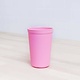 Re-play Re-play 10oz Drinking Cups / Tumblers