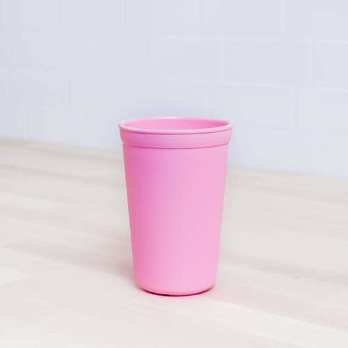 Re-play Re-play 10oz Drinking Cups / Tumblers
