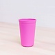 Re-play Re-play 10oz Drinking Cups / Tumblers