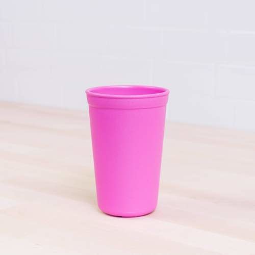 Re-play Re-play 10oz Drinking Cups / Tumblers