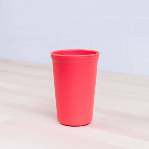 Re-play Re-play 10oz Drinking Cups