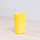 Re-play Re-play 10oz Drinking Cups / Tumblers