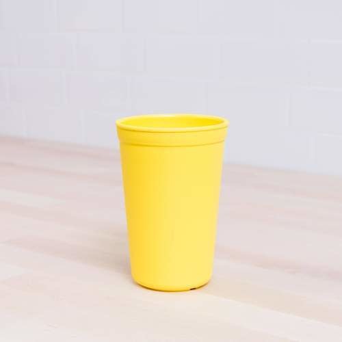 Re-play Re-play 10oz Drinking Cups / Tumblers