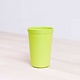 Re-play Re-play 10oz Drinking Cups / Tumblers
