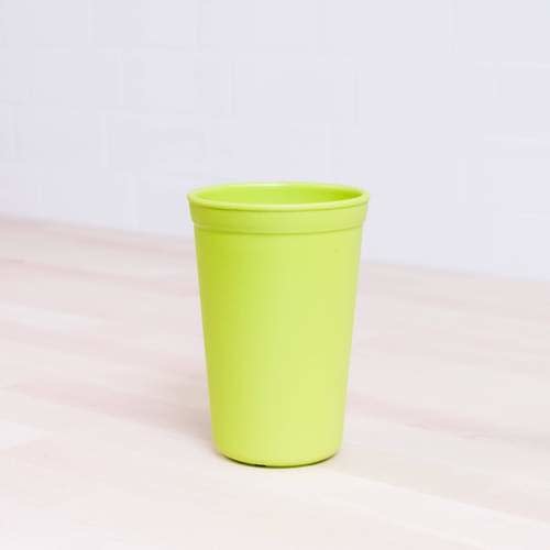 Re-play Re-play 10oz Drinking Cups / Tumblers