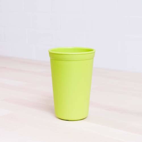 Re-play Re-play 10oz Drinking Cups