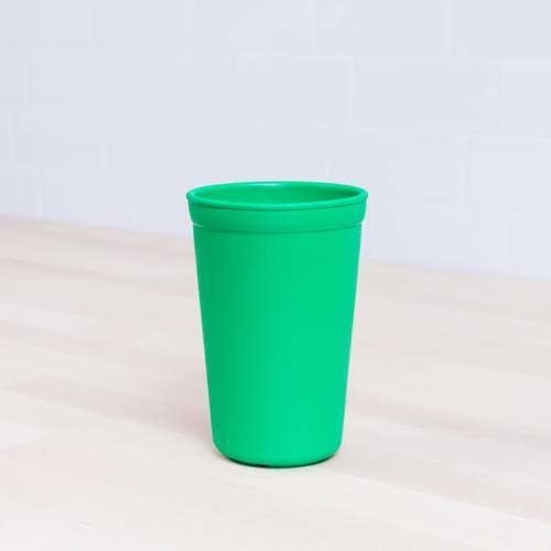 Re-play Re-play 10oz Drinking Cups