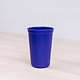 Re-play Re-play 10oz Drinking Cups