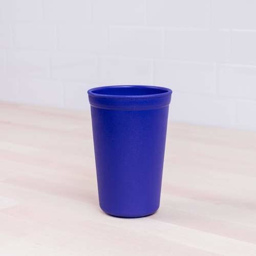 Re-play Re-play 10oz Drinking Cups / Tumblers