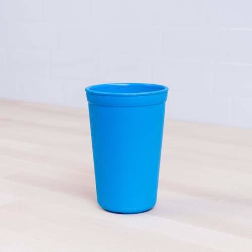 Re-play Re-play 10oz Drinking Cups / Tumblers
