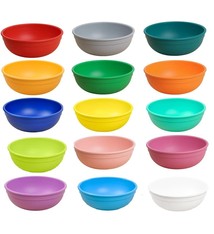 Re-play Re-play 20oz Bowls