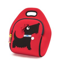 DabbaWalla DabbaWalla Lunch Bags