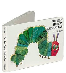 One Watermelon Seed by Celia Barker Lottridge Hintonburg Kids