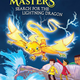 Dragon Masters series by Tracey West (ages 6-8)