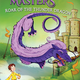 Dragon Masters series by Tracey West (ages 6-8)