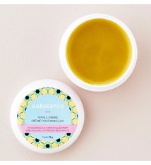 Substance Substance Nipple Creme (28g)