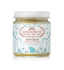Anointment Anointment  Baby Balm (100g)