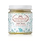 Anointment Anointment  Baby Balm (100g)